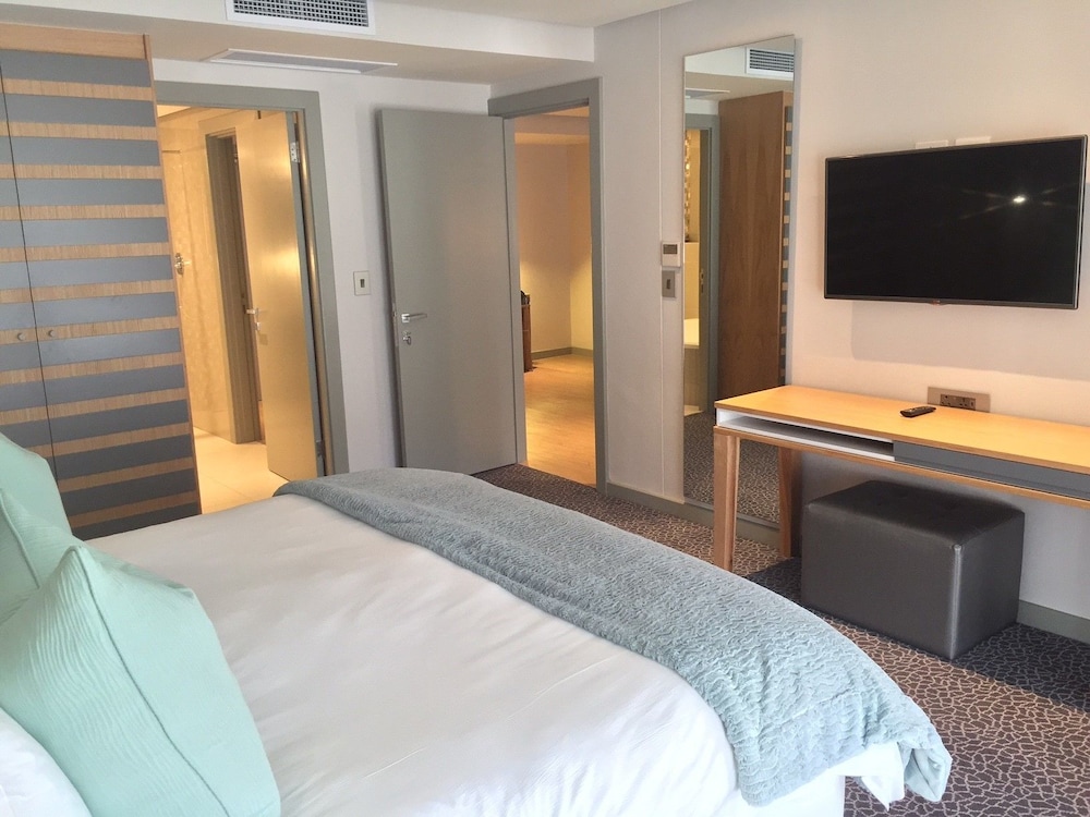 Krystal Beach Hotel 14/52