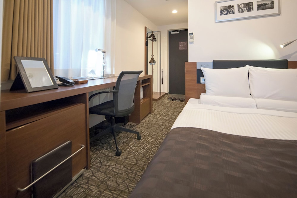 Hotel Mystays Asakusabashi 26/42