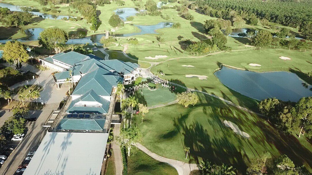 Bertam Resort, Penang 44/50
