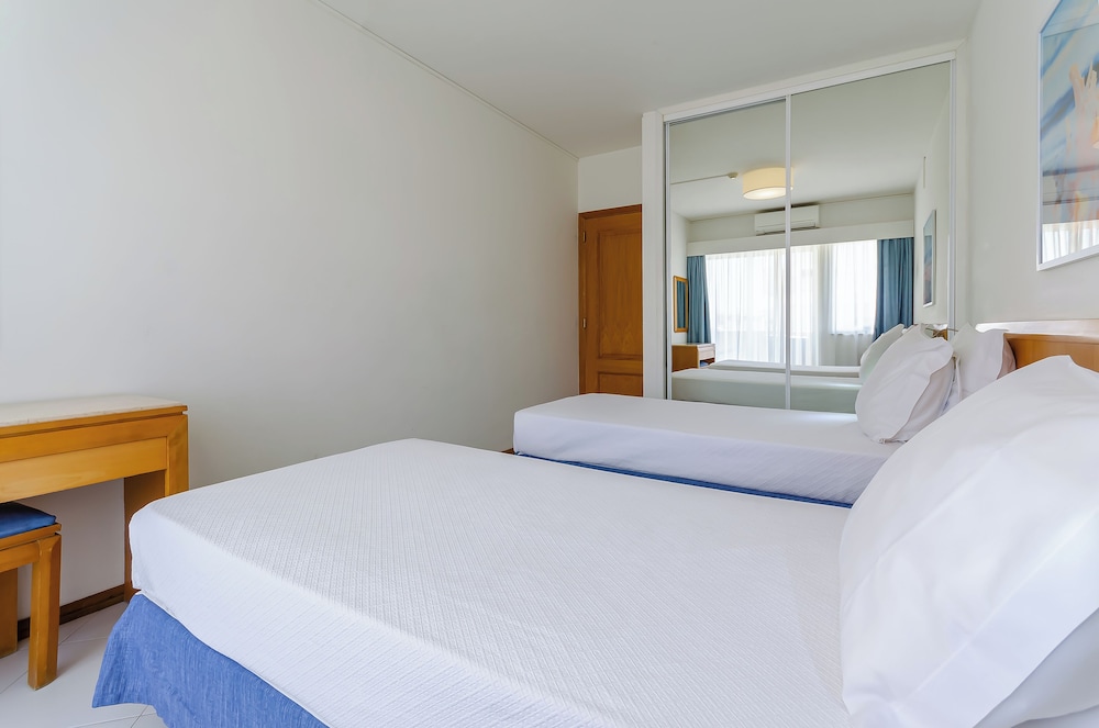 Turim Algarve Mor Apartamentos 9/72