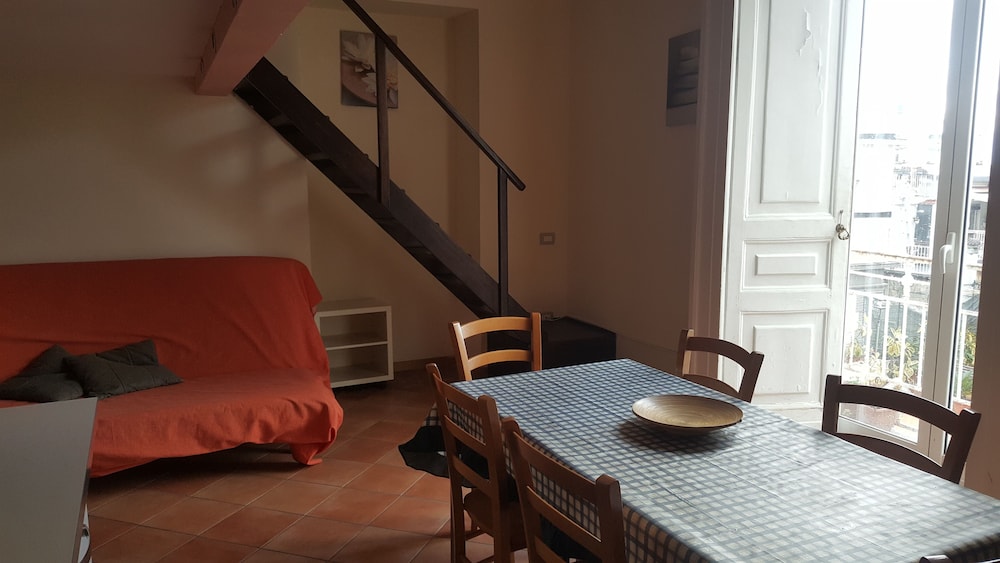 Miseria E Nobiltà 35/38