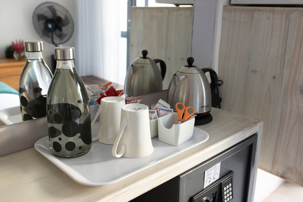 Stay at Friends (Guest house) 23/50