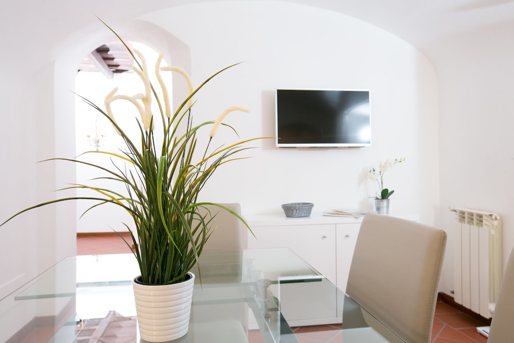 Fiorentini Charme - My Extra Home 22/36