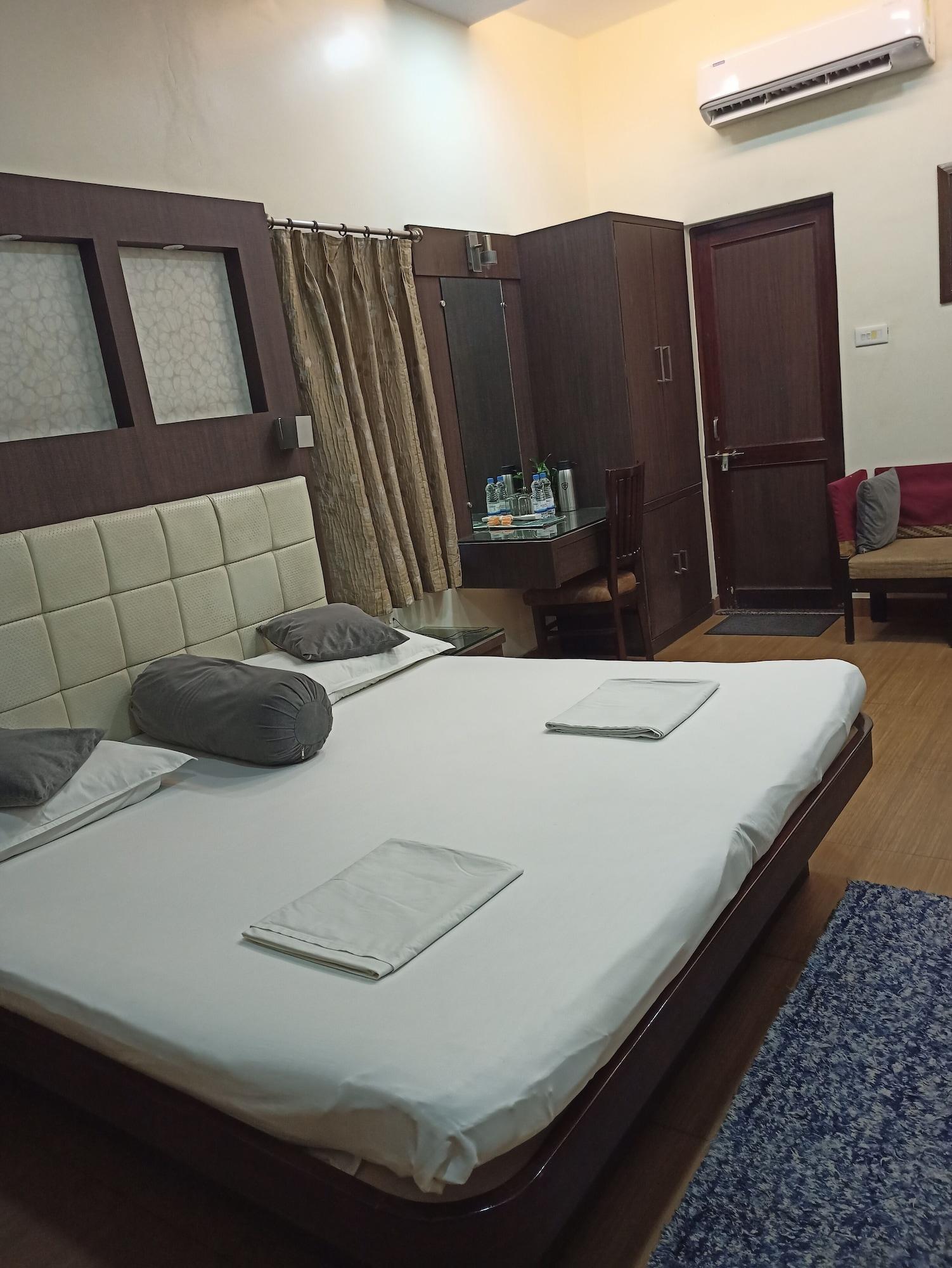 Alka, Premium View