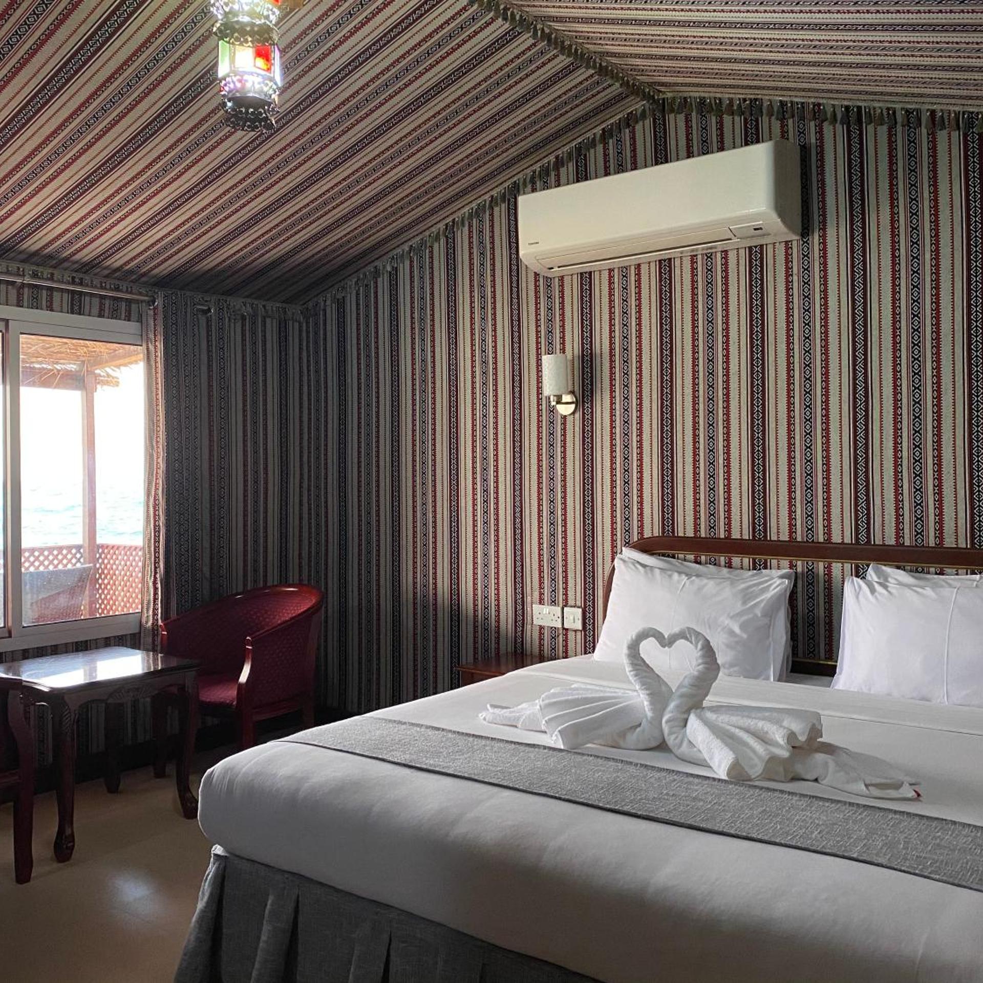 Turtle Beach Resort 8/50