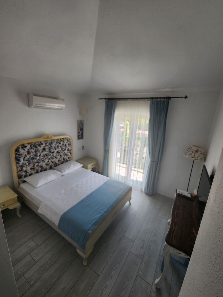 Tarcin Alacati Otel - Adults Only 14/48