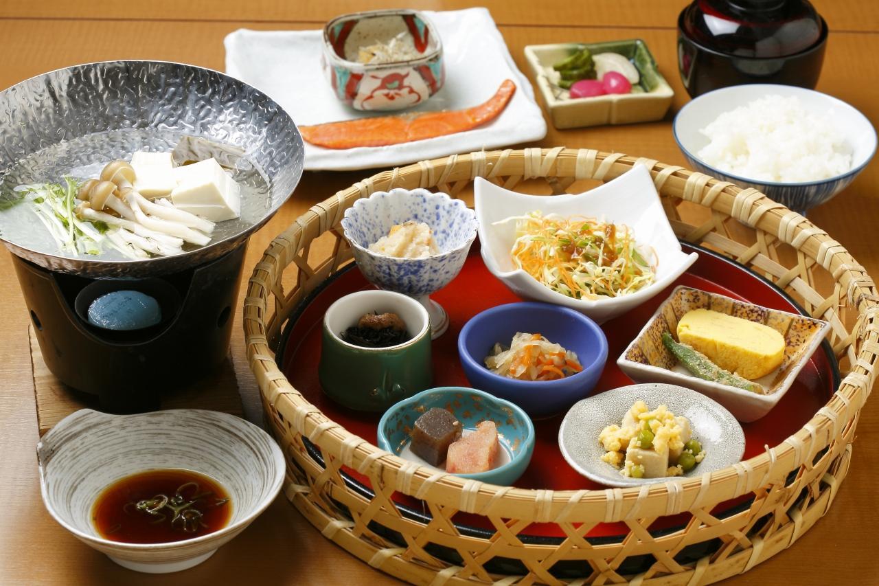 Arima Road Yuuwa Hot Spring Hotel 33/37