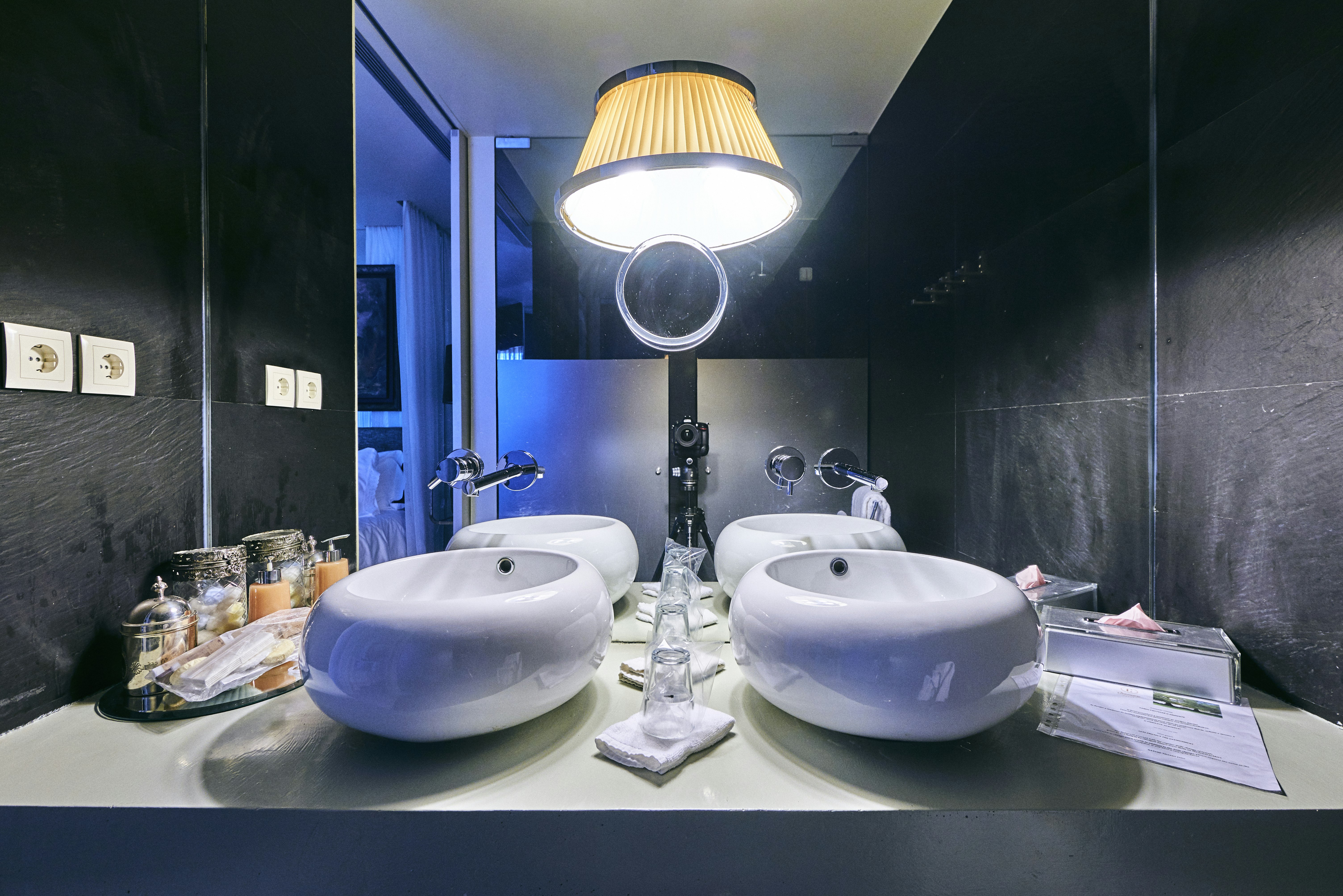 Carmo's Boutique Hotel 68/86