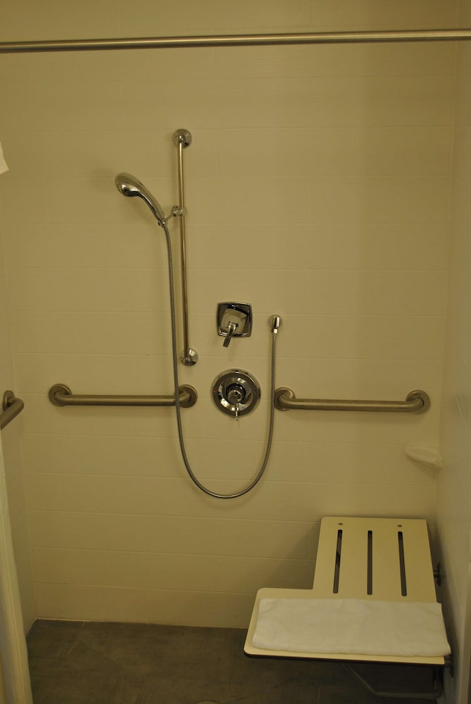 Homewood Suites by Hilton Columbia Laurel 23/60