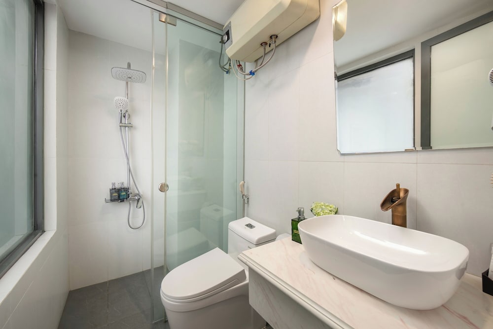 Hanoi La Charm hotel & Spa 47/50