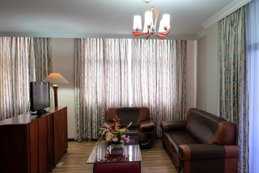 Jeruton Hotel 34/44