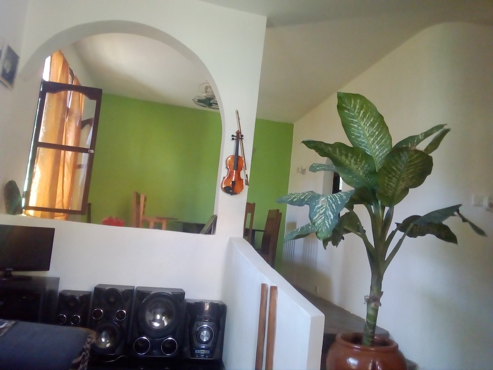 Akogo House 4/29