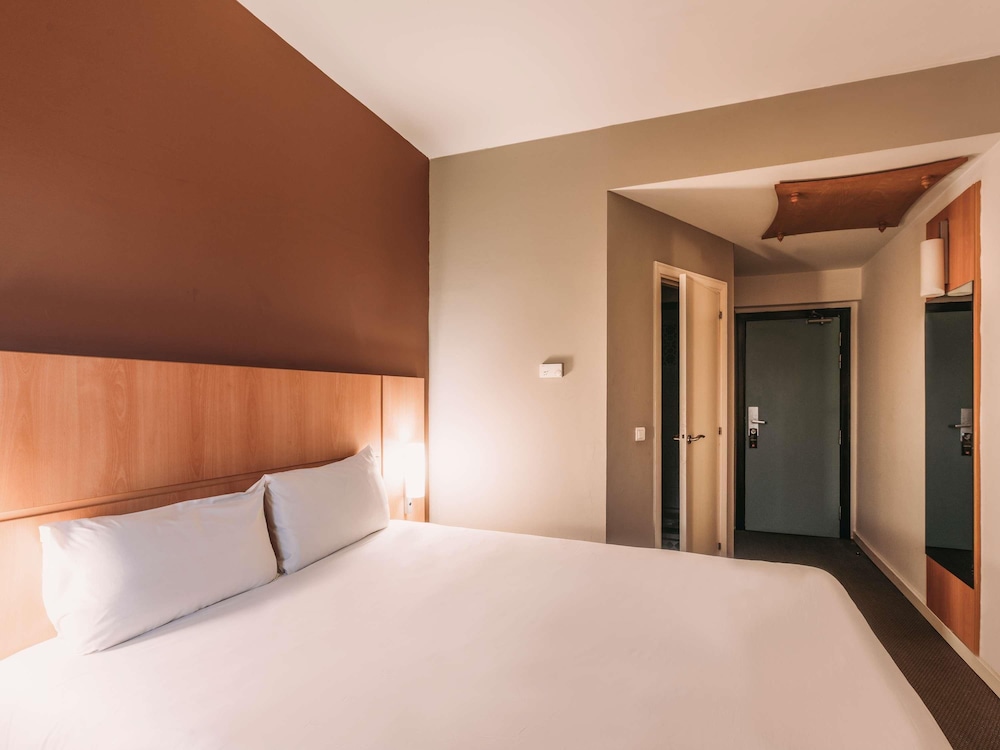 IBIS MARRAKECH PALMERAIE 16/49
