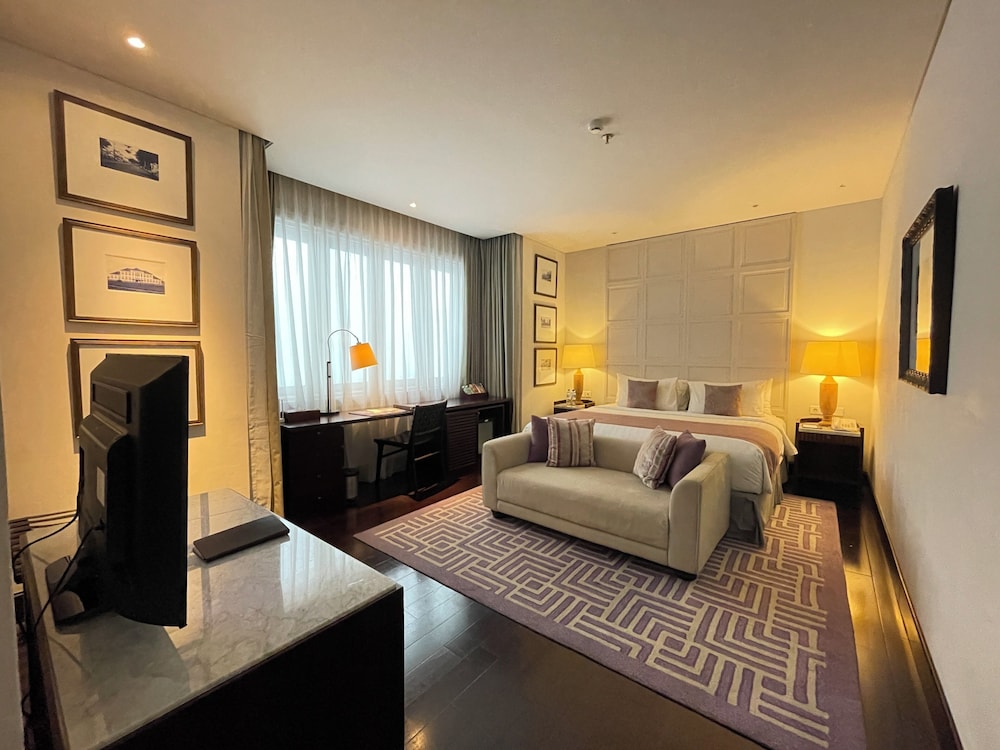 The Shalimar Boutique Hotel 47/65