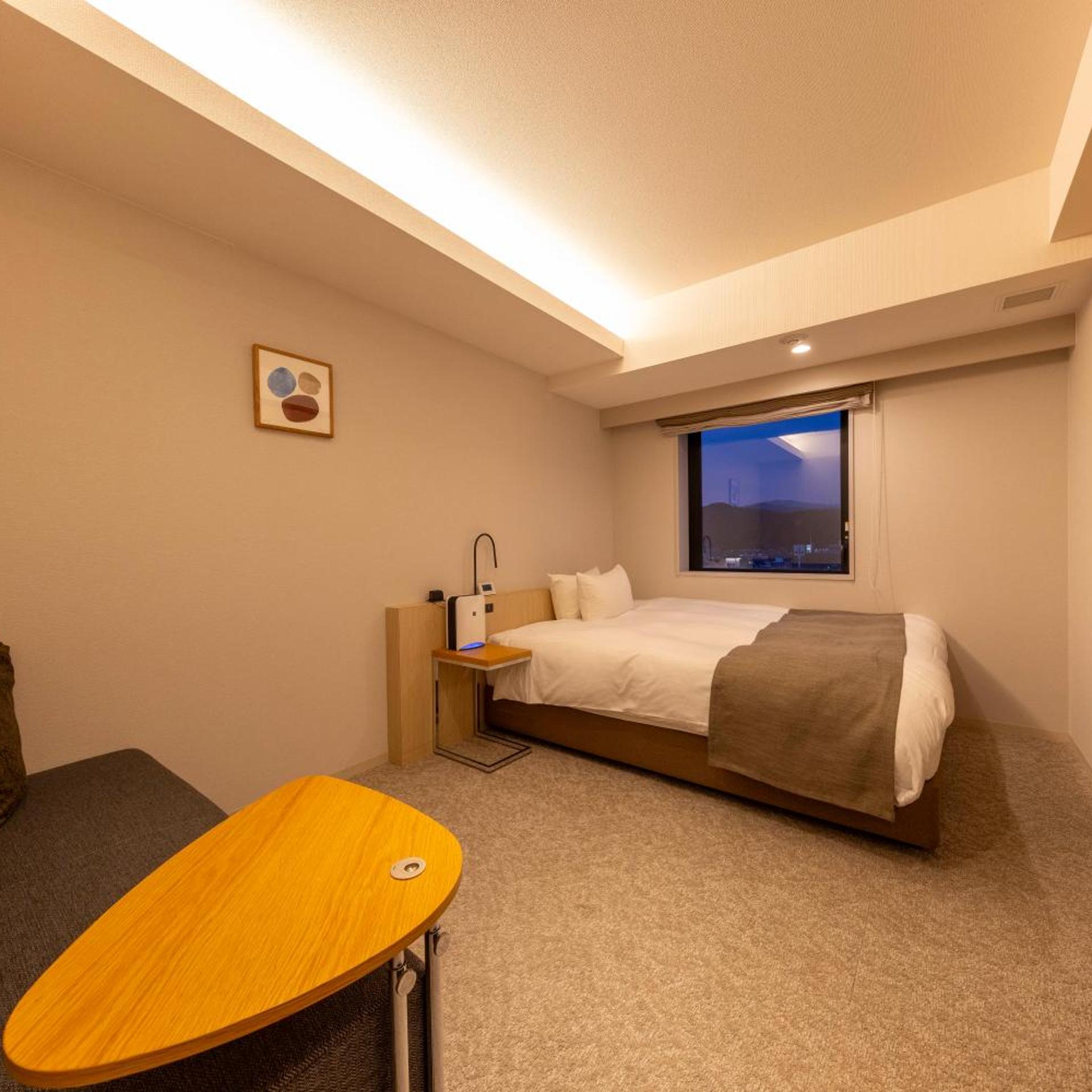 Hotel Granbinario Tsuruga 25/56