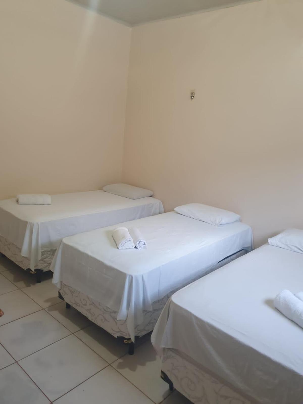 Hotel Rilton 21/50