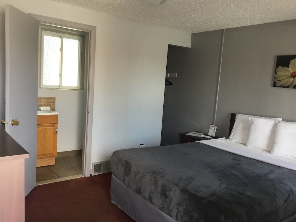 Swiss Cottage Inn 21/46