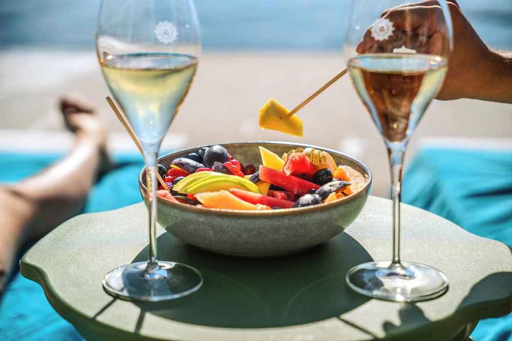 Hotel Bevanda - Relais & Chateaux 27/60
