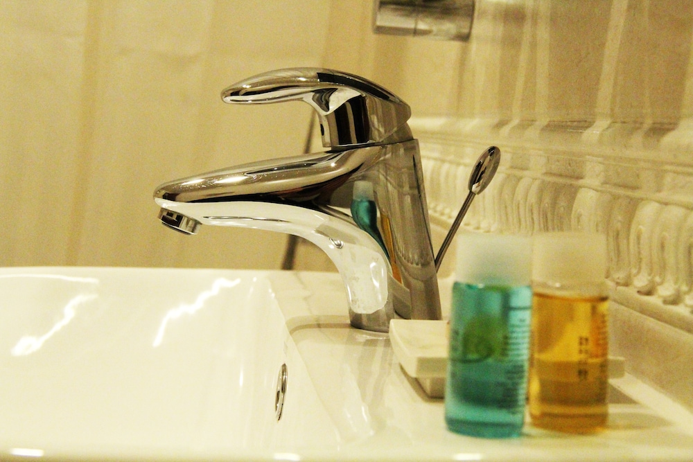 西贡欧式酒店(HOTEL CONTINENTAL SAIGON) 图片5