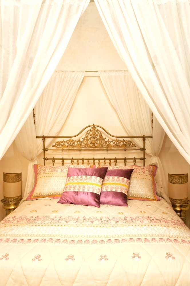 Riad Boutique Borj Dhab 10/46