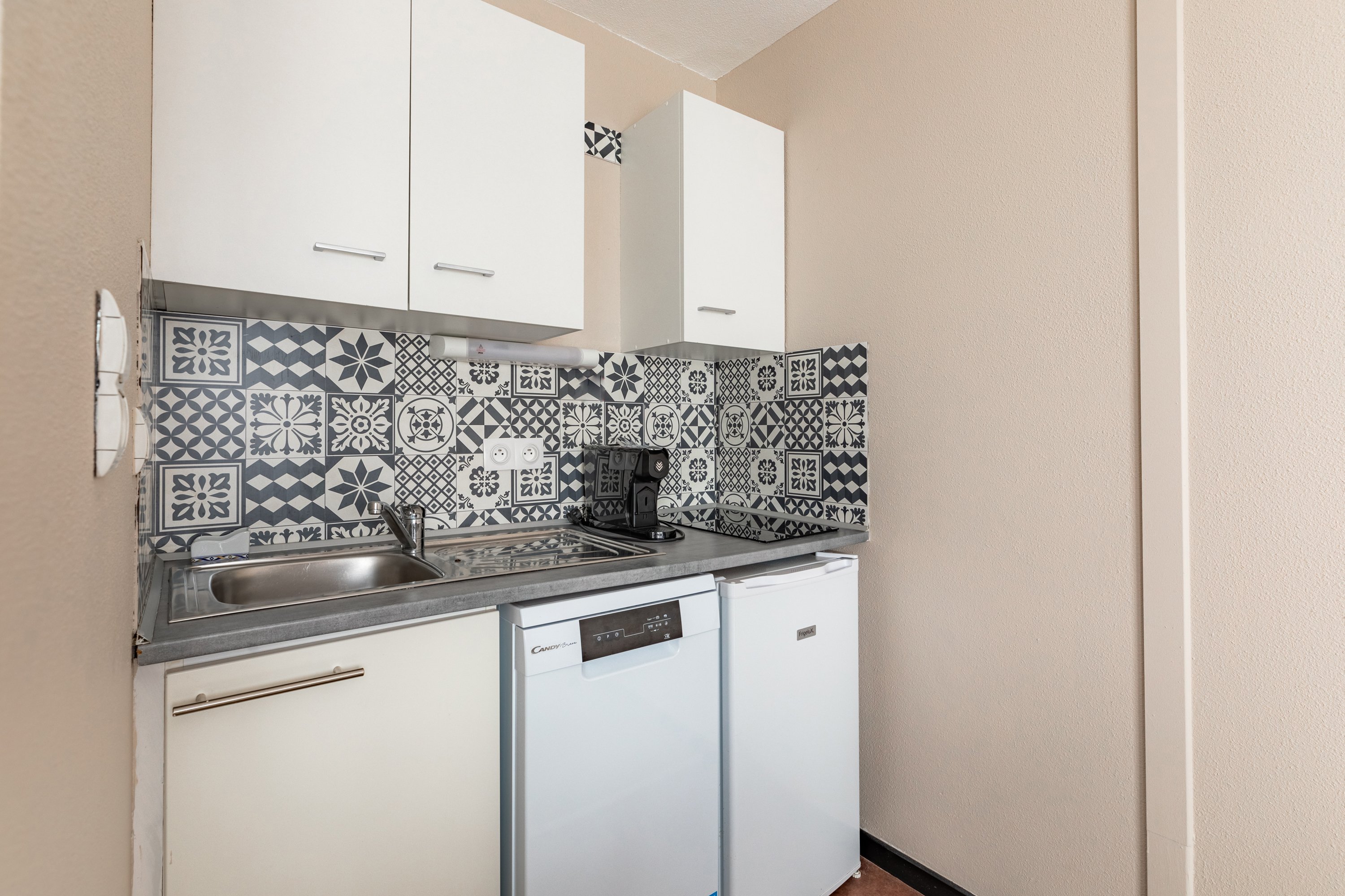 Appart City Confort Nantes Ouest Saint Herblain 48/49