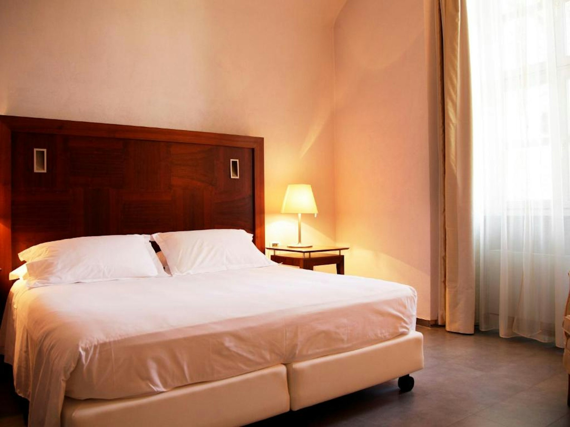 Castello Di Montaldo 11/65