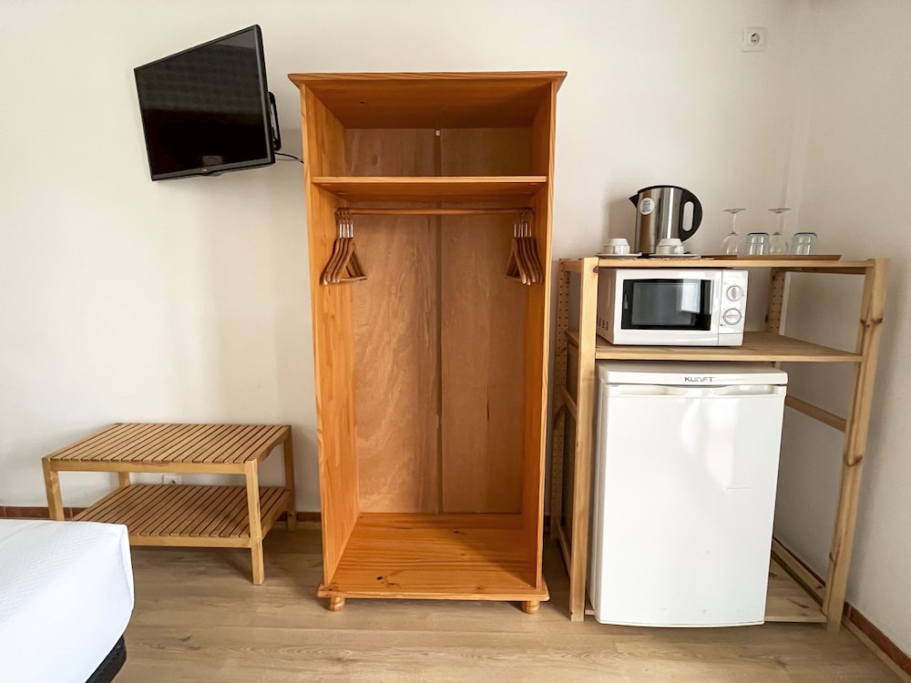 Hostal Beatriz 31/50