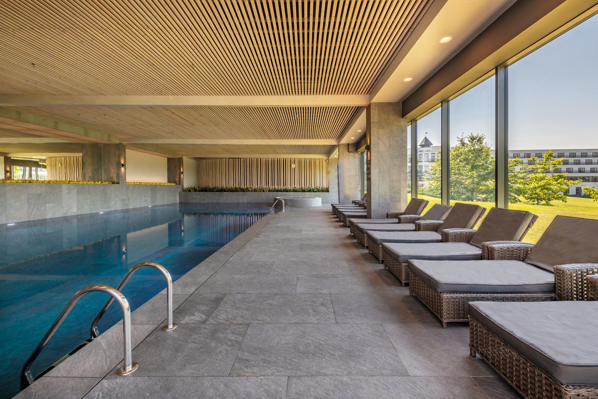 Vilnius Grand Resort 22/32