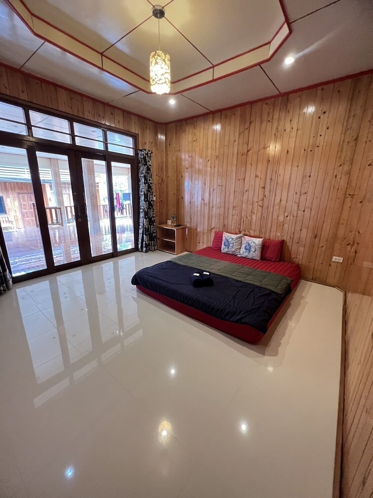 Klong Mad Good View Homestay 9/20