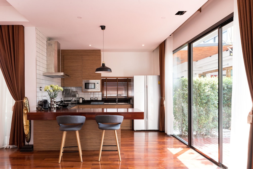 Chic Villa 6 48/61