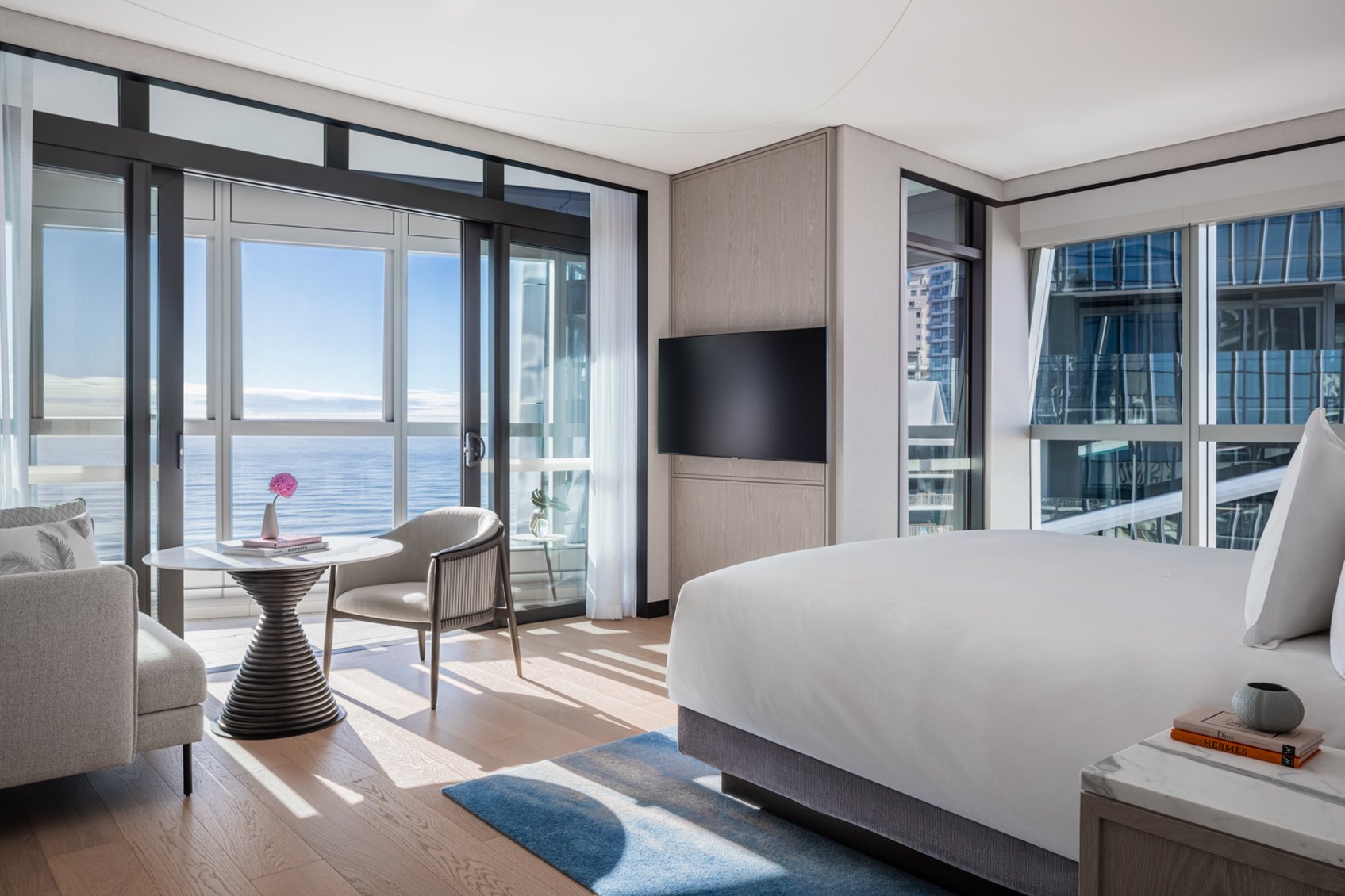 The Langham Gold Coast 12/28