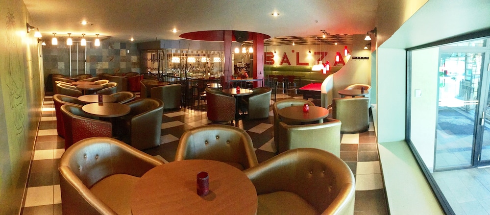 Auberge Godefroy 57/71