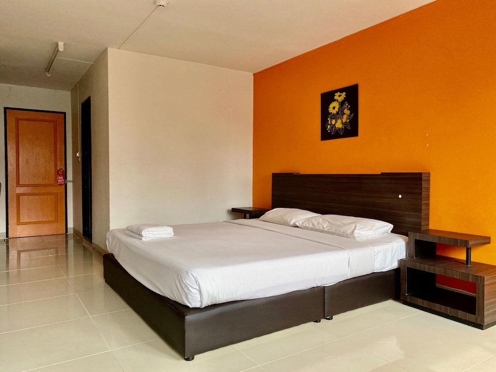 Smith Residence 27/64