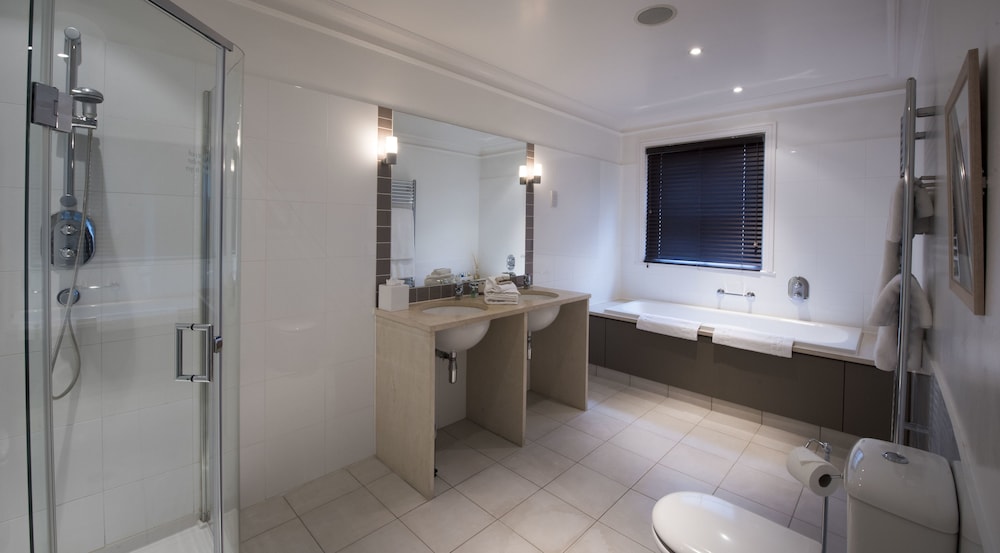 Bedford Lodge Hotel and Spa 49/49