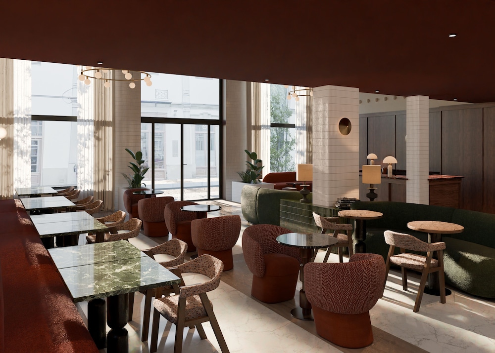 Casa Falcao Boutique Hotel by Aspasios 37/48