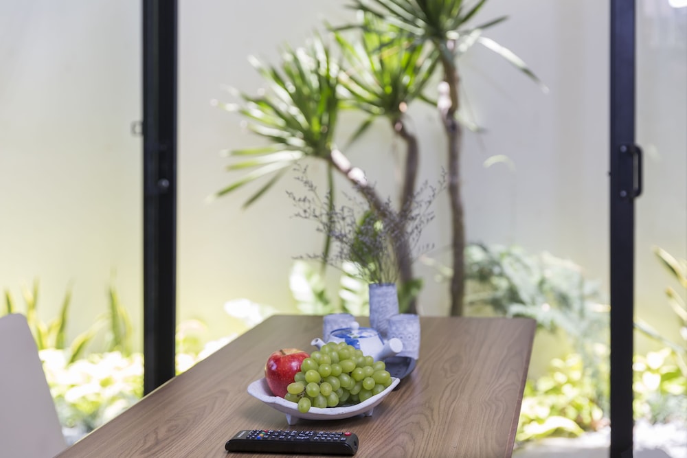 Animor Green Home 34/59