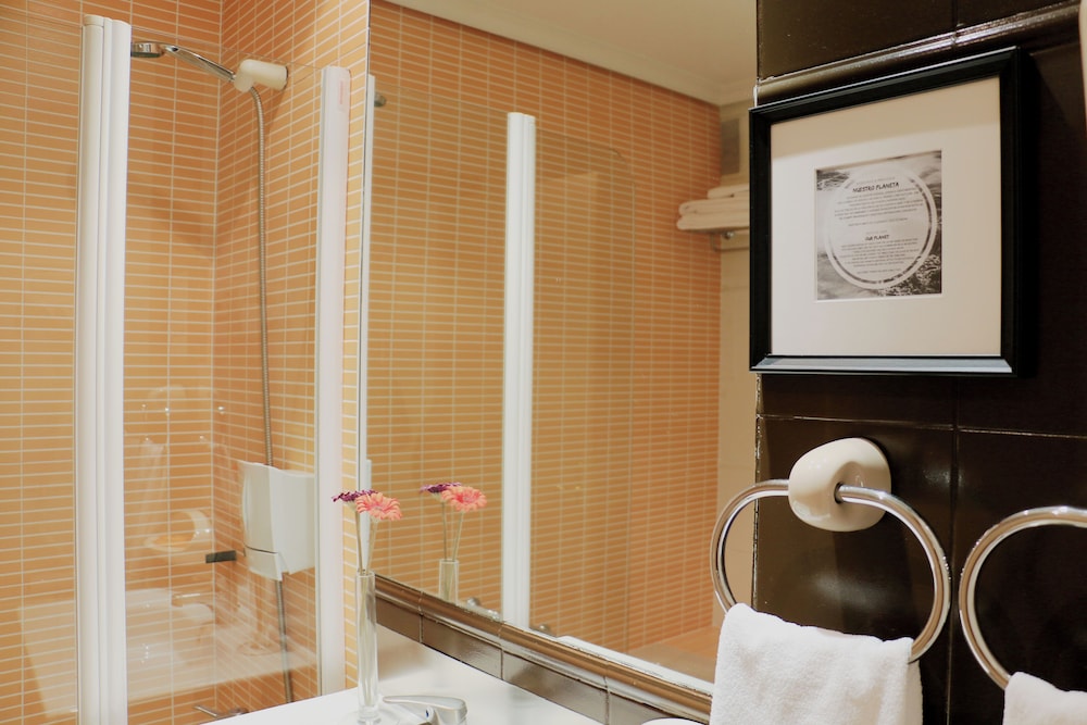 Aparthotel G3 Galeon 50/50