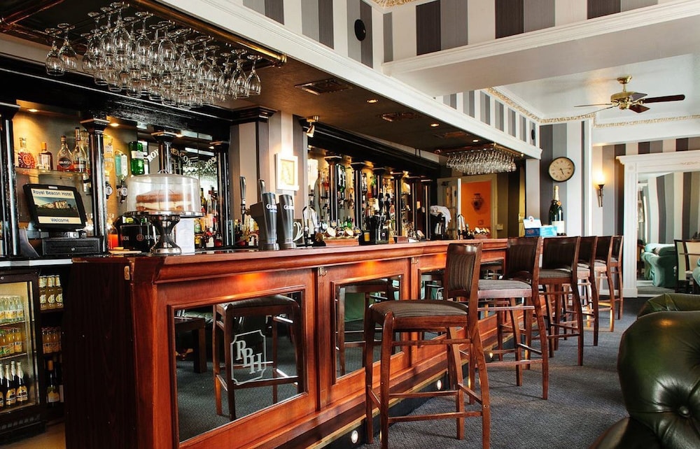 Royal Beacon Hotel 31/45
