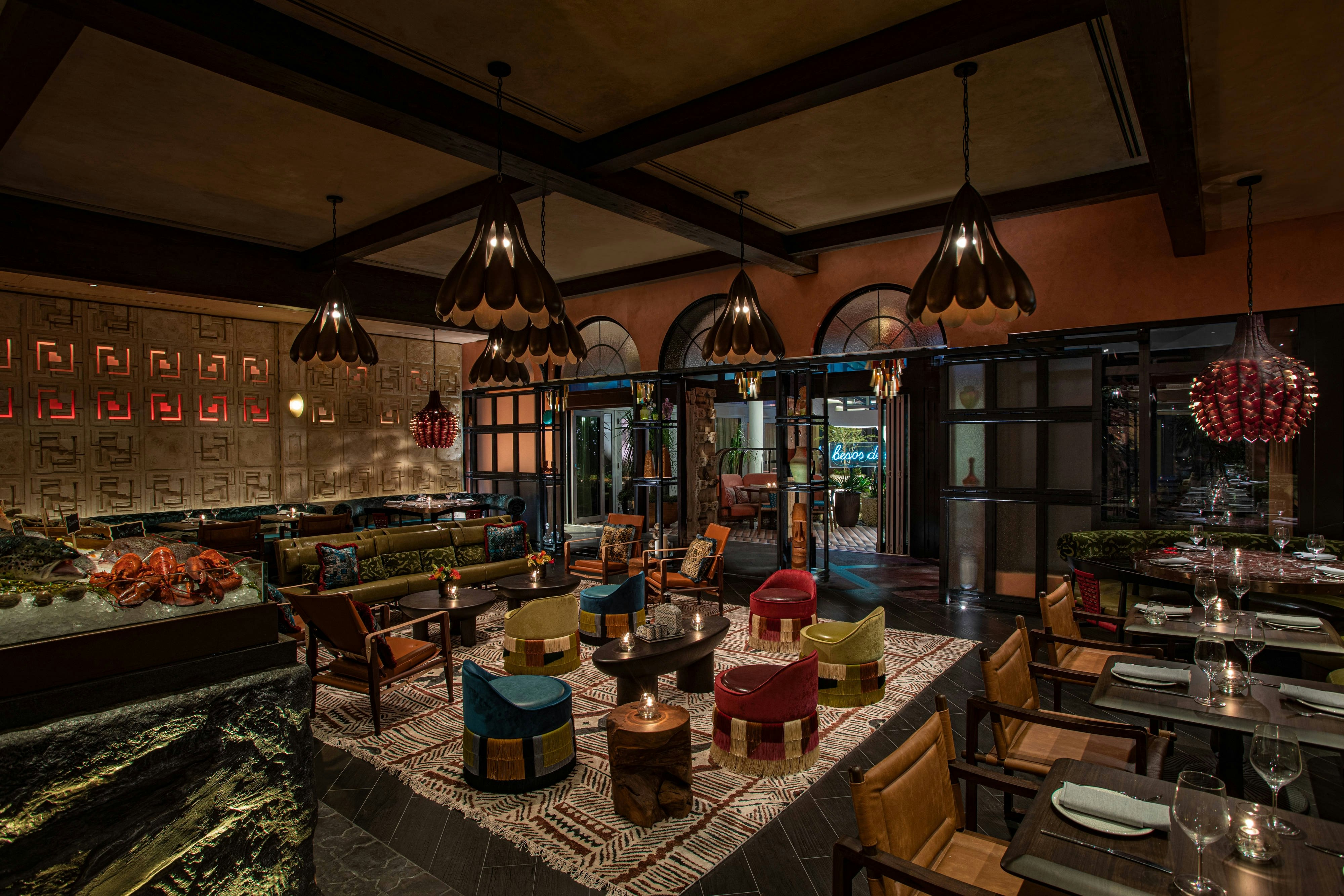 Moxy Miami South Beach 33/40