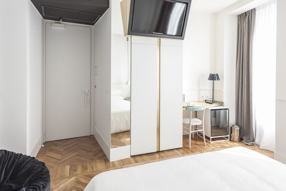 Senato Hotel Milano 13/67