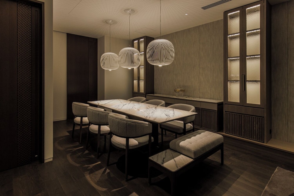 Atago Hotel 31/56