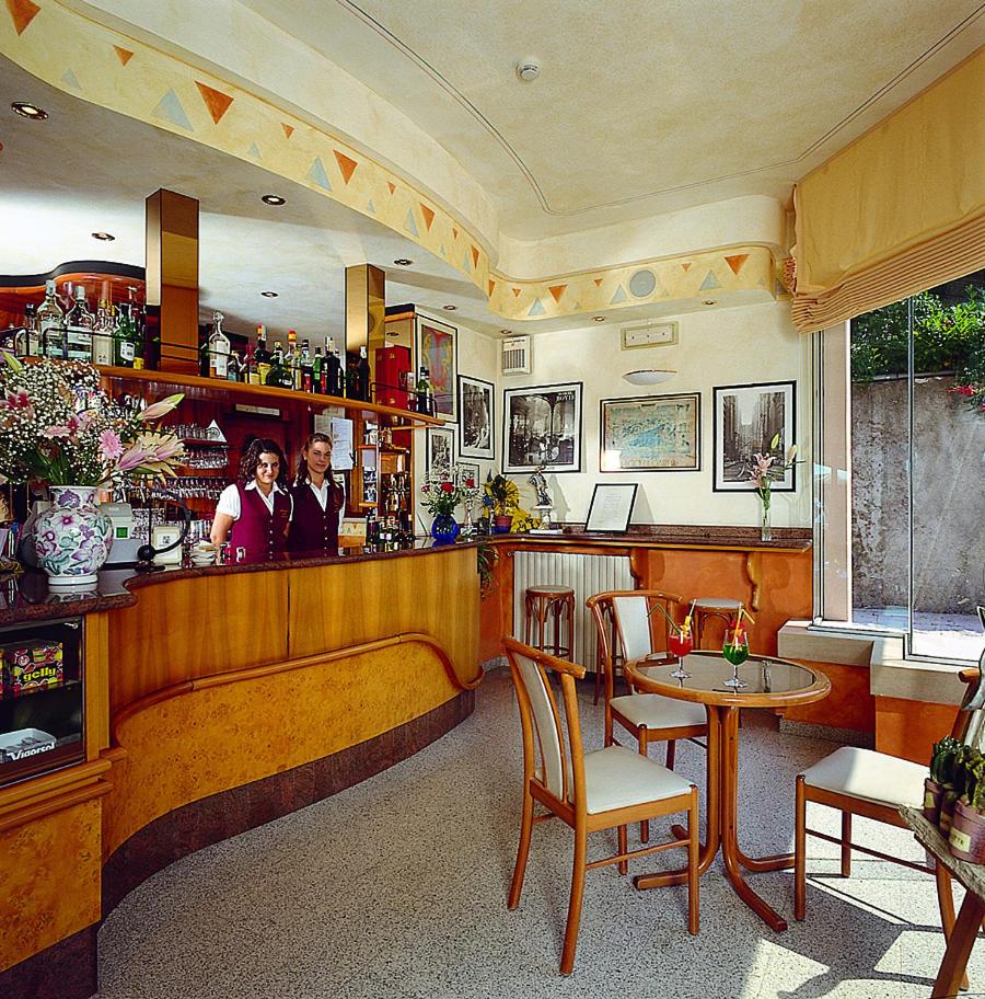 Albergo Sole 9/50