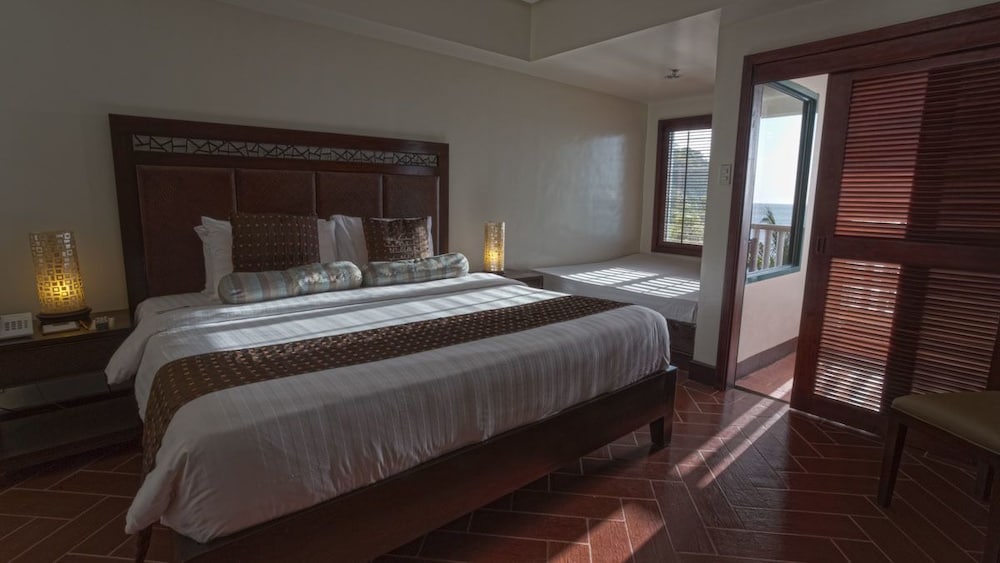 Canyon Cove Hotel & Spa 23/72