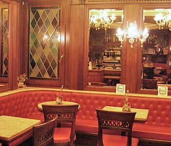 Hotel Lux 29/43