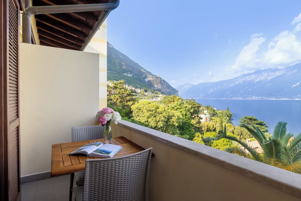 Hotel Meandro 29/50