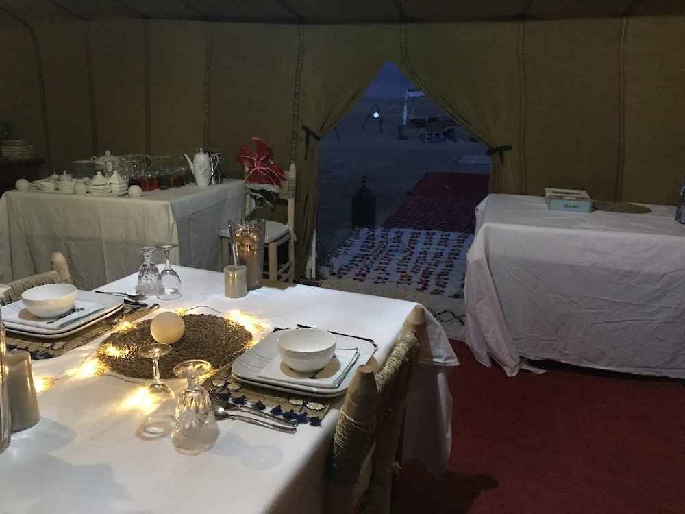 Karim Sahara Prestige 27/44