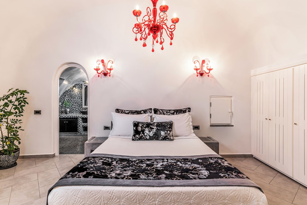 Ventus Paradiso Villa 4/48