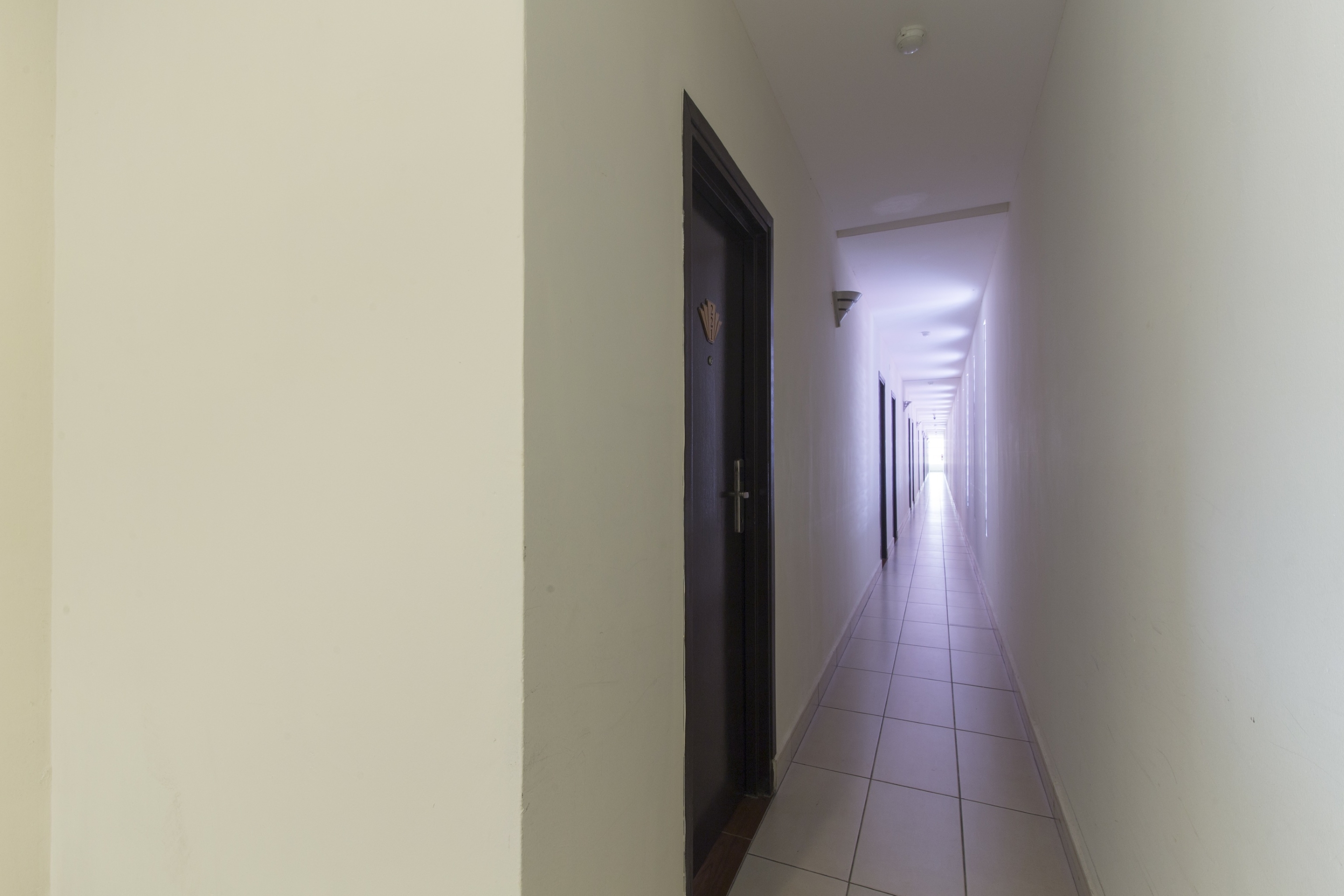 Hotel O Bei King 36/47