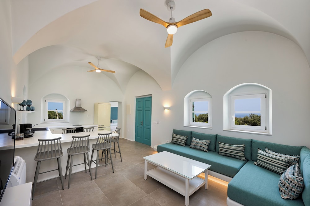 Sienna Eco Resort 30/50