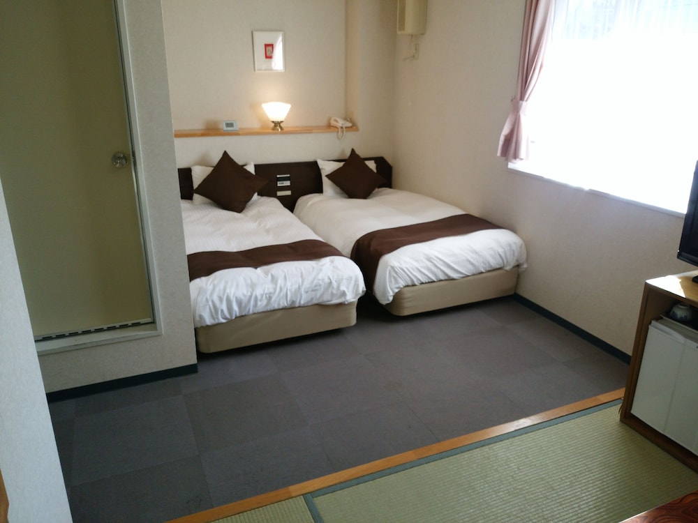 Resort Inn North Country 19/43